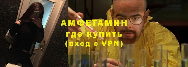 молекула духа Алексеевка
