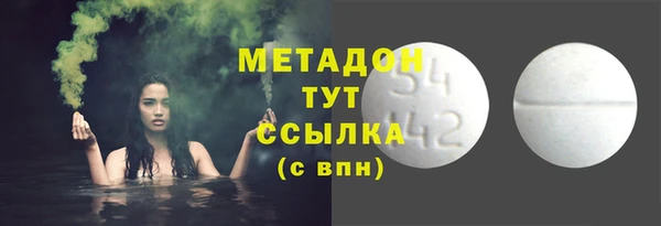 мет Алексин