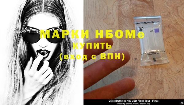 молекула духа Алексеевка