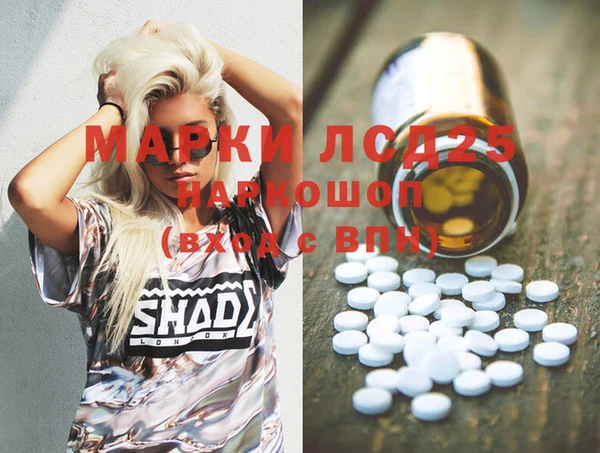 молекула духа Алексеевка