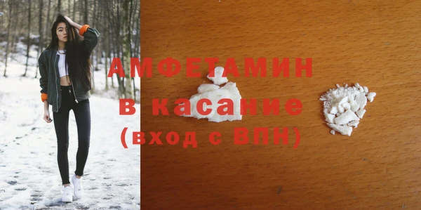 мет Алексин